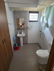 Blk 102A Alkaff Courtview (Toa Payoh), HDB 4 Rooms #627443081